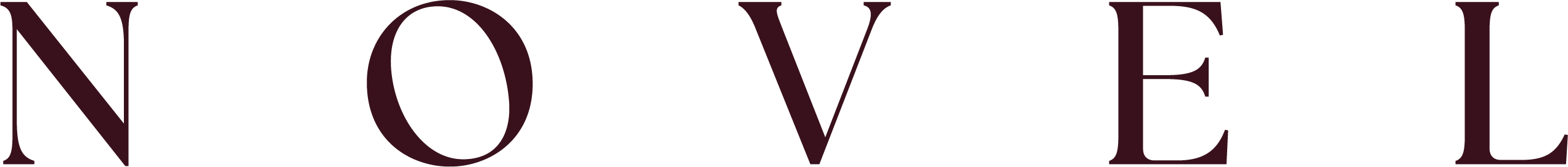 Novel Fine Jewelry