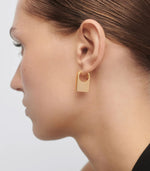 Load image into Gallery viewer, Apollo Coin Necklace