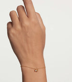 Load image into Gallery viewer, Gemstone Bracelet
