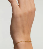 Load image into Gallery viewer, Gemstone Bracelet