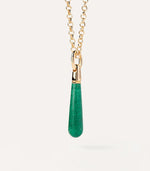 Load image into Gallery viewer, Cuban Link Chain Bracelet