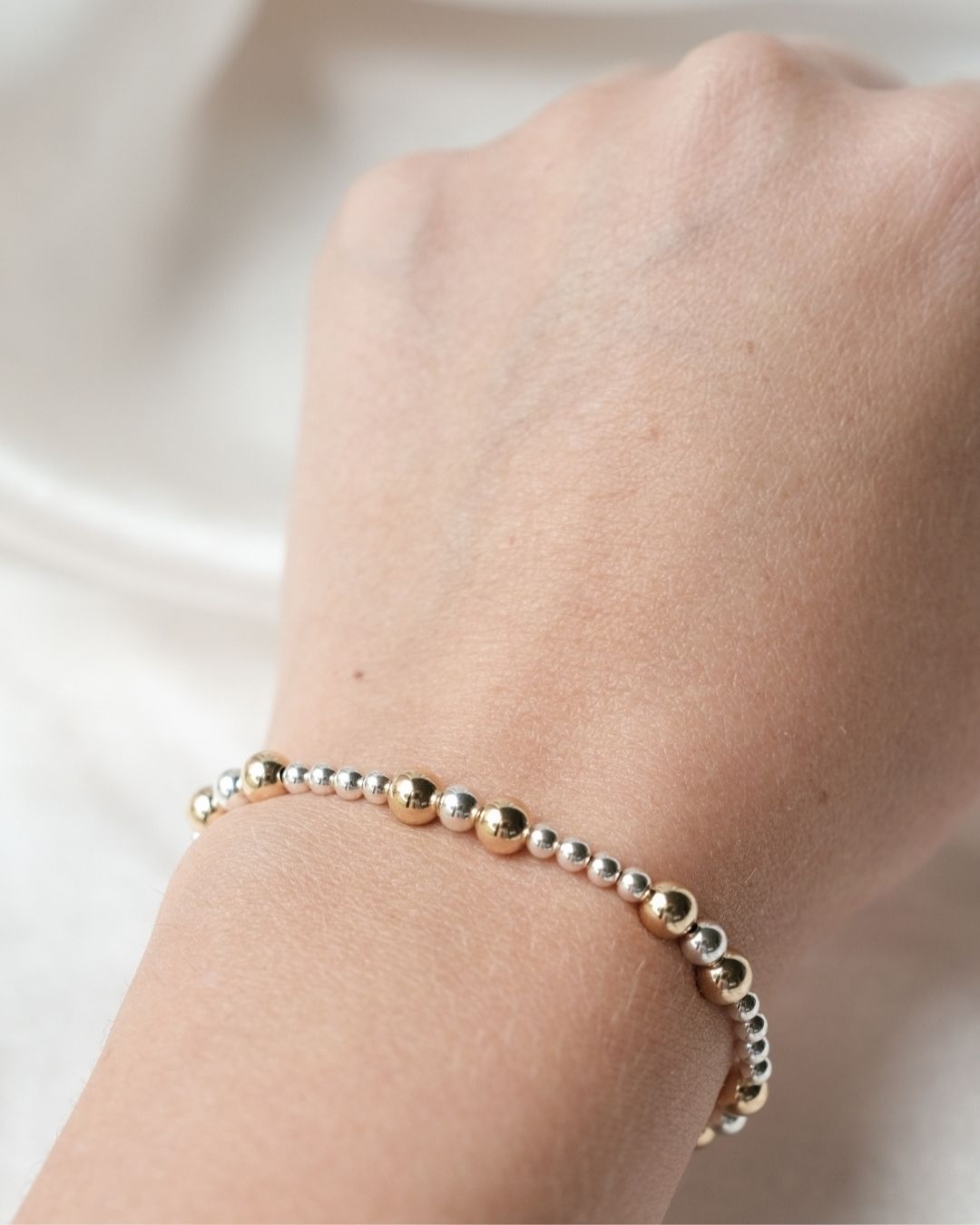 3mm_4mm_sterling_silver_beads_and_5mm_gold_beads