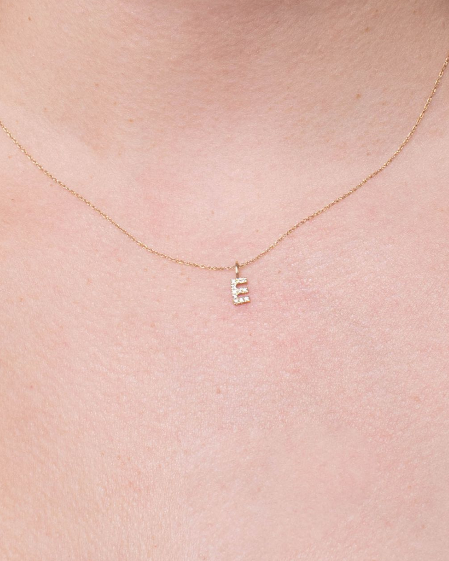 INICIAL Mini