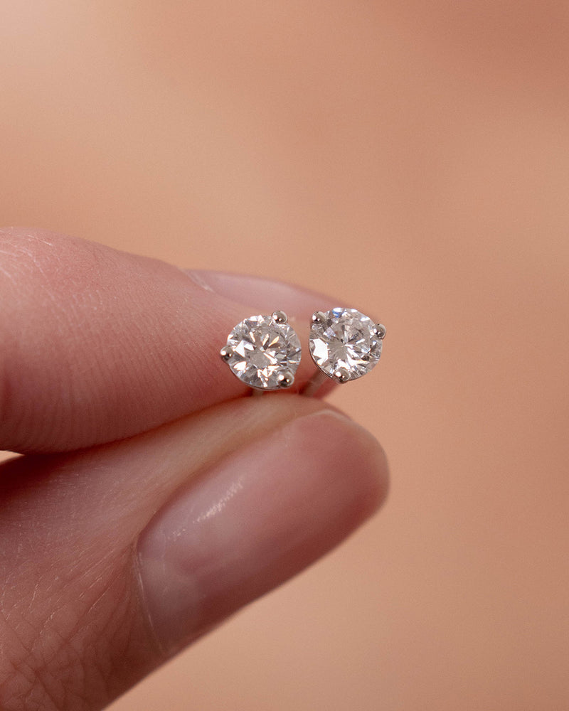 DIAMOND PIERCING