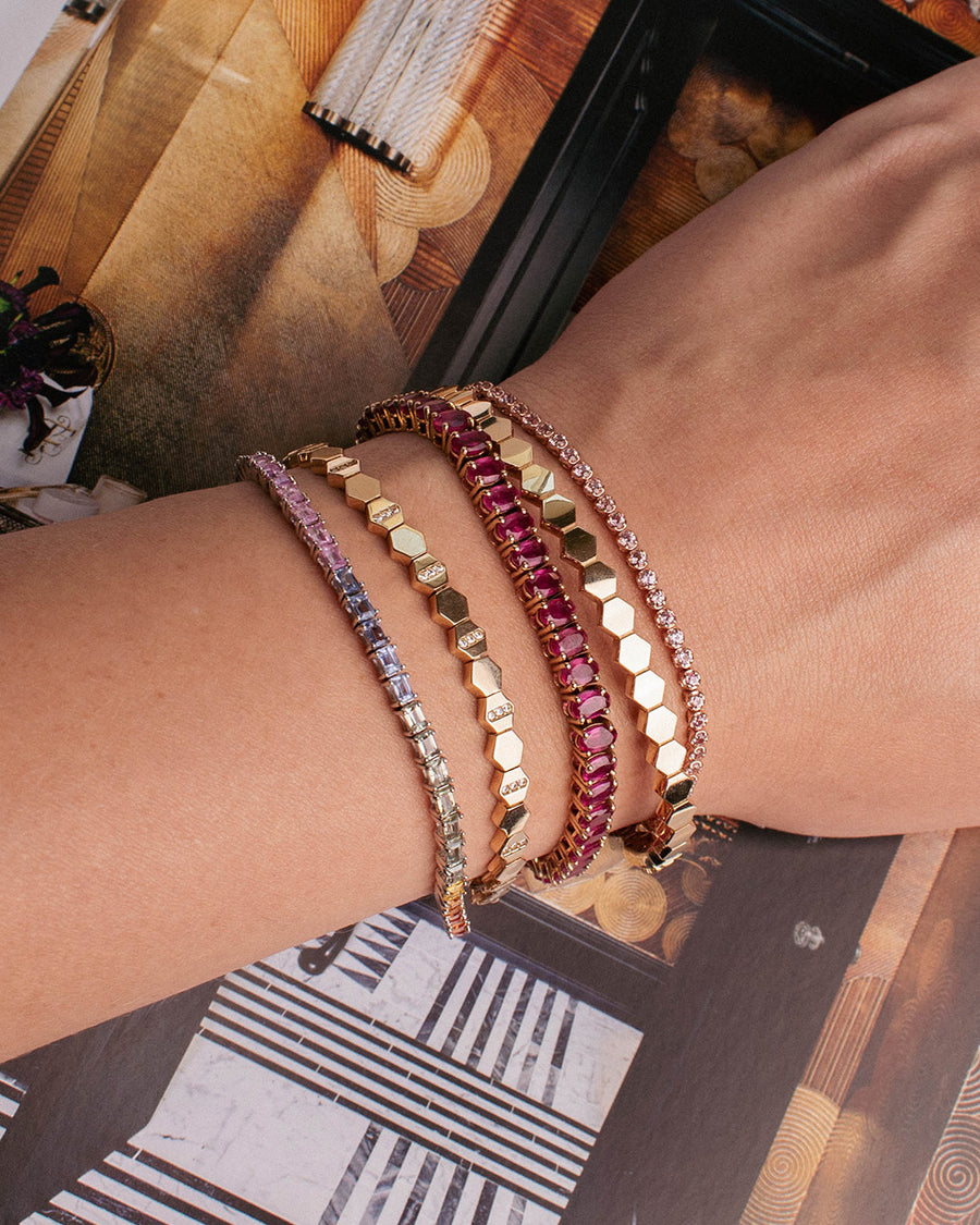 HONEY BRACELET